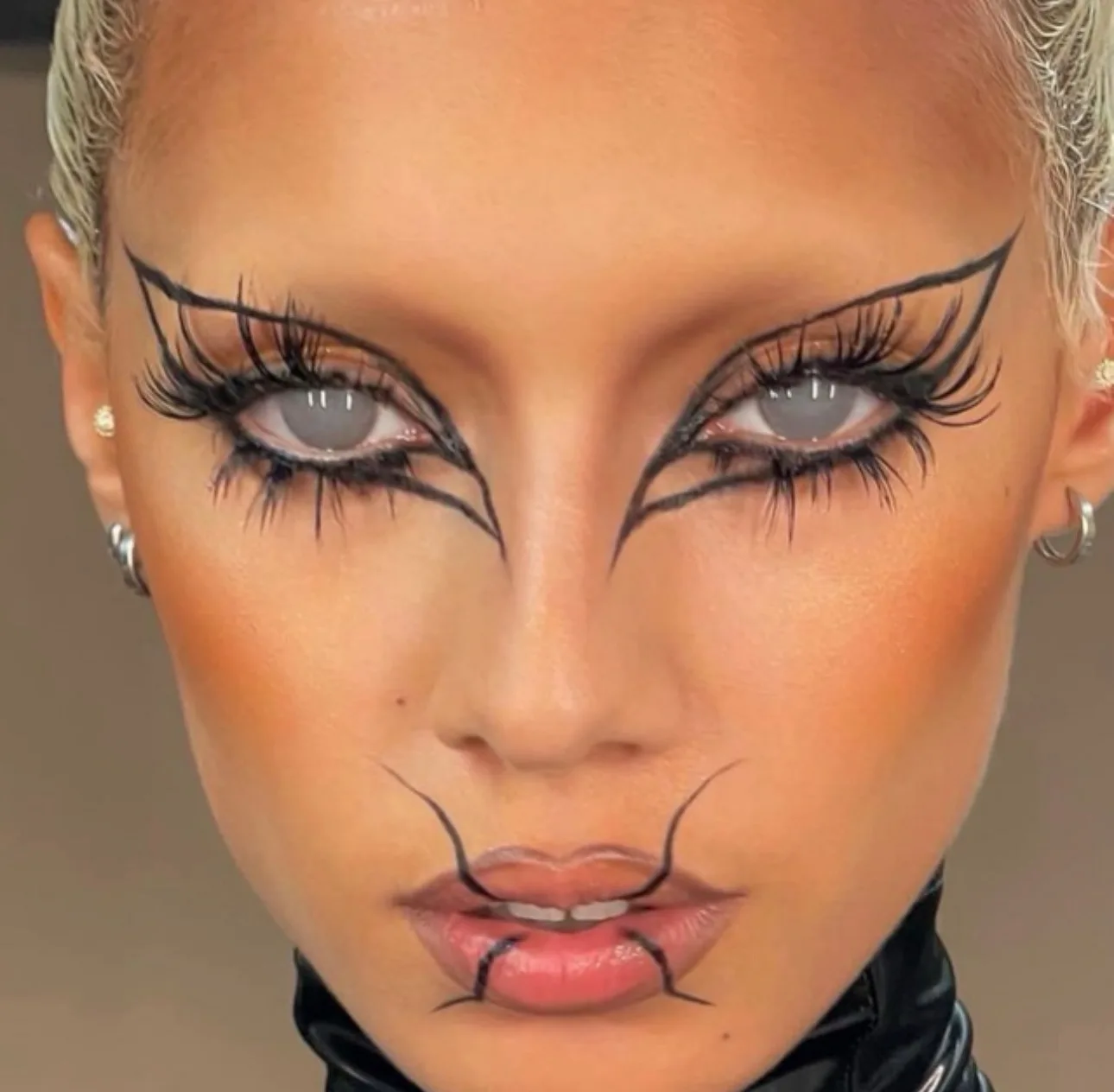 Telegram Channel logo . Free Telegram Channel Analytics