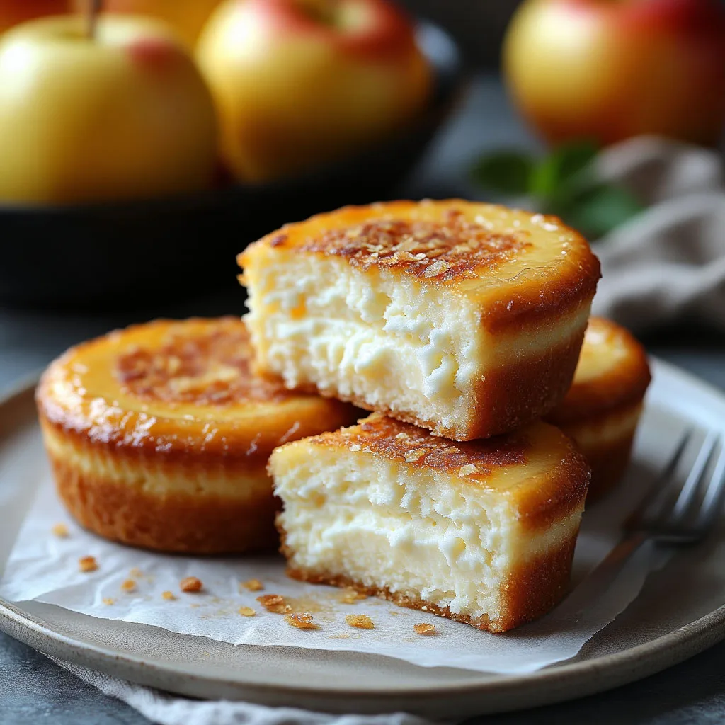 Telegram Channel logo rrwfmb3vfs2xueepbjynlihmauml21vwkek9g1nyaac. Free Telegram Channel Analytics