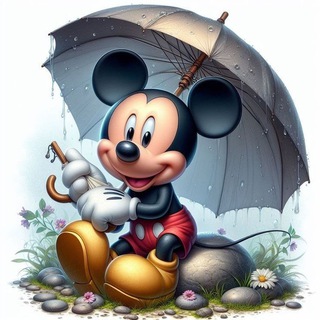 Логотип Телеграм канала +GNNJBrLGLWU0MGYy. Бесплатная аналитика Telegram каналов