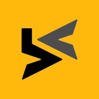 Telegram Channel logo ▫️BUSON CLUB. Free Telegram Channel Analytics