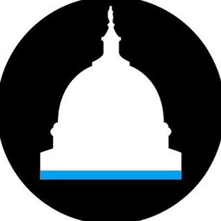 Telegram Channel logo Just The News. Free Telegram Channel Analytics