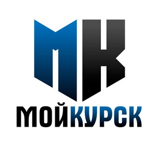Telegram Channel logo my_kursk_46. Free Telegram Channel Analytics