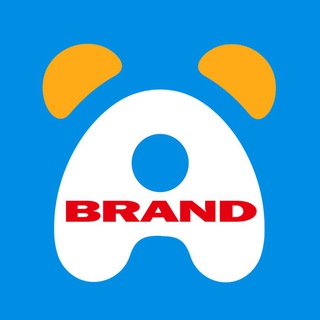 Логотип Телеграм канала Pandao Brand Spab Купоны Скидки Акции. Бесплатная аналитика Telegram каналов