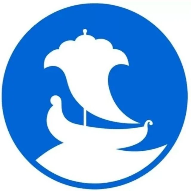 Telegram Channel logo b8pqzf4x5wbzqzlxvkx28vxwytsuav1bz1l9bajpfku. Free Telegram Channel Analytics