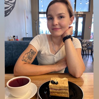 Логотип Телеграм канала . Бесплатная аналитика Telegram каналов