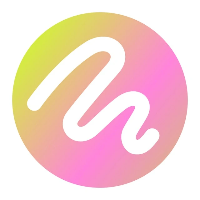 Логотип Телеграм канала skladis. Бесплатная аналитика Telegram каналов