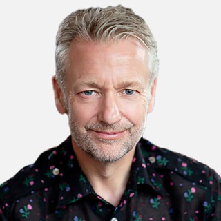 Telegram Channel logo . Free Telegram Channel Analytics