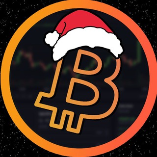 Логотип Телеграм канала Криптономика. Бесплатная аналитика Telegram каналов