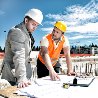 Логотип Телеграм канала +_-3-3l3p7KA3ZWEy. Бесплатная аналитика Telegram каналов