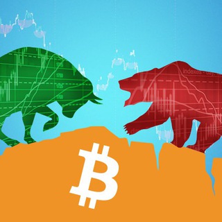 Telegram Channel logo Crypto Calling TA. Free Telegram Channel Analytics