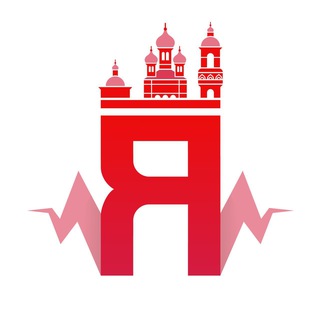 Логотип Телеграм канала +lNl97eDOzexlMmVi. Бесплатная аналитика Telegram каналов