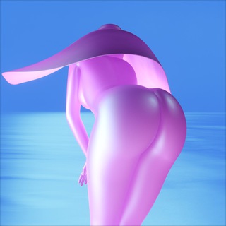 Логотип Телеграм канала soabcd. Бесплатная аналитика Telegram каналов