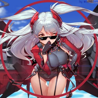 Telegram Channel logo 🇩🇪 Reich's Treasure Gallery. Free Telegram Channel Analytics