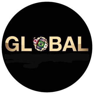 Логотип Телеграм канала GLOBAL ANALYST 🕎 عالمي. Бесплатная аналитика Telegram каналов