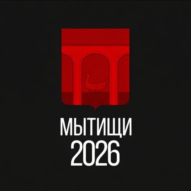 Логотип Телеграм канала g1pwyrhv2sbyfybc8bbnynga7gfcl_w1radmsg4xd-a. Бесплатная аналитика Telegram каналов