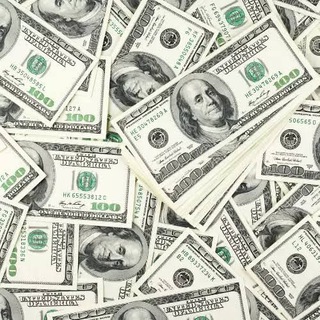 Логотип Телеграм канала Moneydz22. Бесплатная аналитика Telegram каналов