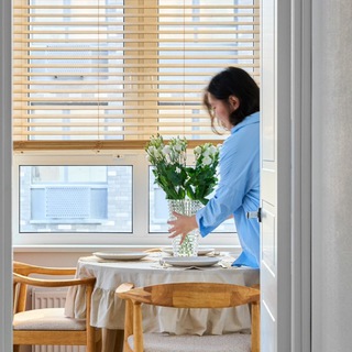 Логотип Телеграм канала . Бесплатная аналитика Telegram каналов