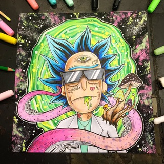 Логотип Телеграм канала Фэшн май профэшн. Бесплатная аналитика Telegram каналов