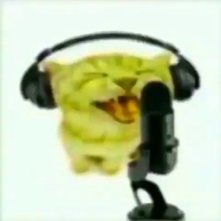 Логотип Телеграм канала LAGODA1337. Бесплатная аналитика Telegram каналов