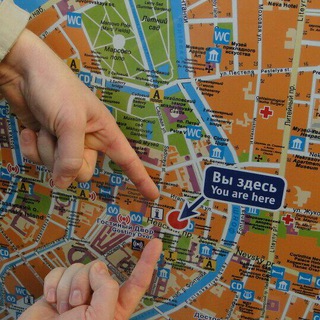 Логотип Телеграм канала Piligram. Бесплатная аналитика Telegram каналов