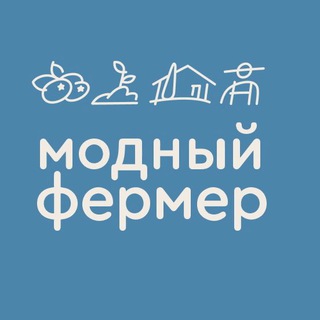 Логотип Телеграм канала . Бесплатная аналитика Telegram каналов