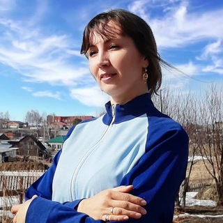 Логотип Телеграм канала prokopchanka. Бесплатная аналитика Telegram каналов