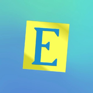 Telegram Channel logo Amharic_Engilsh. Free Telegram Channel Analytics