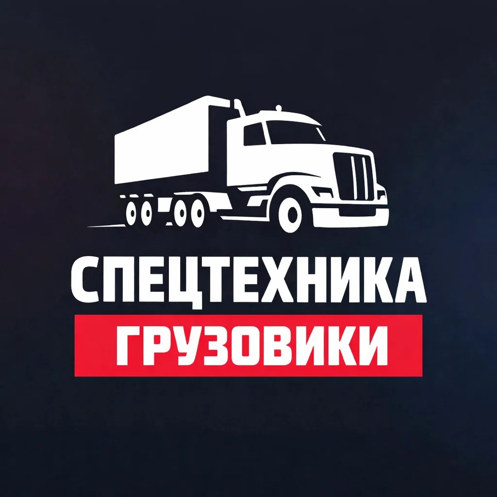 Telegram Channel logo id6700037092_biz. Free Telegram Channel Analytics