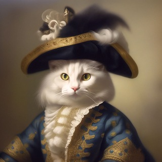 Логотип Телеграм канала . Бесплатная аналитика Telegram каналов