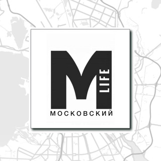 Telegram Channel logo +hUVlabBDD8RiZDIy. Free Telegram Channel Analytics