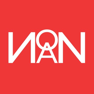 Логотип Телеграм канала Укиё-э каждый день. Бесплатная аналитика Telegram каналов