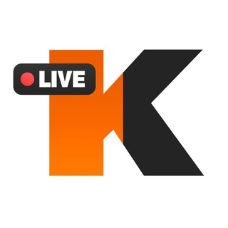 Логотип Телеграм канала +3cJnLXuhugY5OGEy. Бесплатная аналитика Telegram каналов