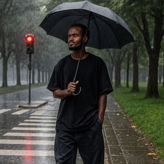 Telegram Channel logo . Free Telegram Channel Analytics