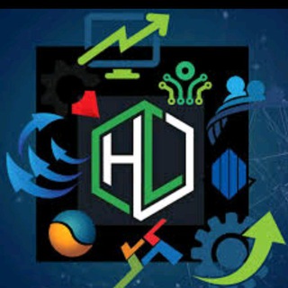 Telegram Channel logo httpkenya. Free Telegram Channel Analytics