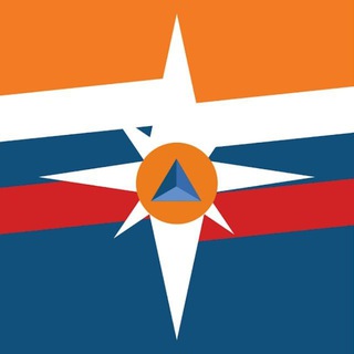 Логотип Телеграм канала . Бесплатная аналитика Telegram каналов