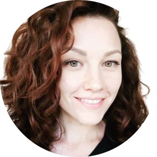 Логотип Телеграм канала . Бесплатная аналитика Telegram каналов