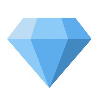 Логотип Телеграм канала 💎TONCommunity.org News. Бесплатная аналитика Telegram каналов