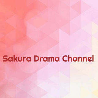 Telegram Channel logo sjapanesedrama12. Free Telegram Channel Analytics