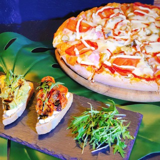 Telegram Channel logo envelacorporation. Free Telegram Channel Analytics