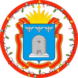 Логотип Телеграм канала tambov_smi. Бесплатная аналитика Telegram каналов