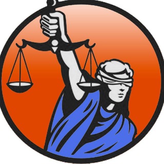Логотип Телеграм канала juridicheskiy_forum. Бесплатная аналитика Telegram каналов