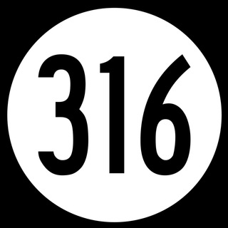 Логотип Телеграм канала . Бесплатная аналитика Telegram каналов