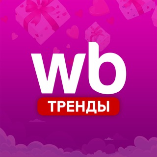 Логотип Телеграм канала +oBCOFwNyRgMwYzYy. Бесплатная аналитика Telegram каналов