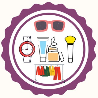 Telegram Channel logo BellezaFinds💇🏻‍♂️💅🏻®. Free Telegram Channel Analytics