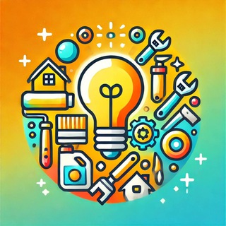 Telegram Channel logo +sTz68IZLLEQzYzEy. Free Telegram Channel Analytics