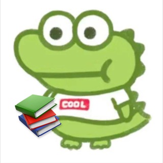 Telegram Channel logo . Free Telegram Channel Analytics