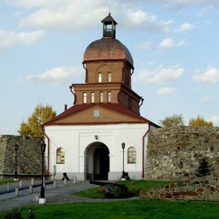 Telegram Channel logo nvkz_one. Free Telegram Channel Analytics