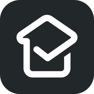 Логотип Телеграм канала Дом Без Забот мастер news. Бесплатная аналитика Telegram каналов