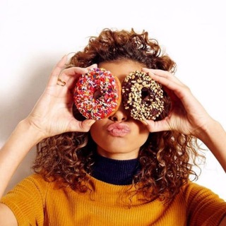 Логотип Телеграм канала +i-ZkivvlrtVhMzZi. Бесплатная аналитика Telegram каналов