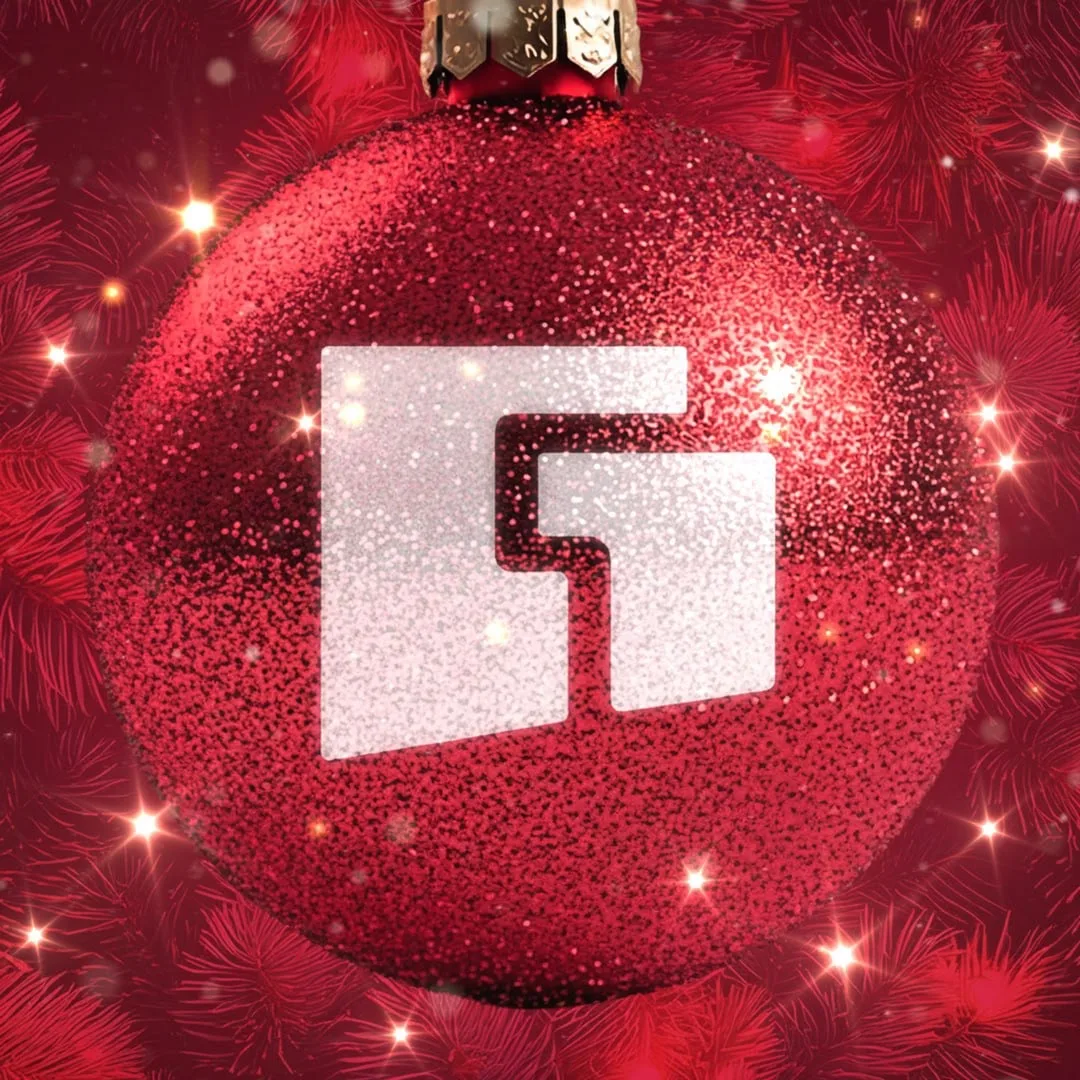 Логотип Телеграм канала guberniacom. Бесплатная аналитика Telegram каналов